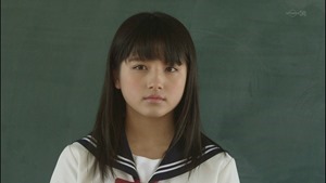 [2014-04-26]Sailor Zombie 02[TX].ts - 00051