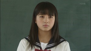 [2014-04-26]Sailor Zombie 02[TX].ts - 00059