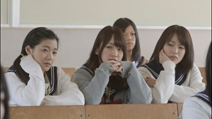 [2014-04-26]Sailor Zombie 02[TX].ts - 00062