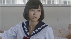 [2014-04-26]Sailor Zombie 02[TX].ts - 00068