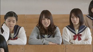 [2014-04-26]Sailor Zombie 02[TX].ts - 00075