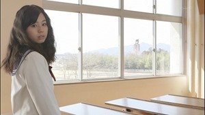 [2014-04-26]Sailor Zombie 02[TX].ts - 00077