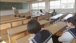 [2014-04-26]Sailor Zombie 02[TX].ts - 00079