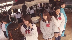 [2014-04-26]Sailor Zombie 02[TX].ts - 00083