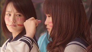 [2014-04-26]Sailor Zombie 02[TX].ts - 00086