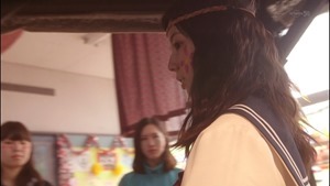 [2014-04-26]Sailor Zombie 02[TX].ts - 00088