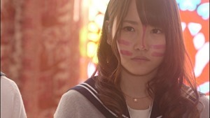 [2014-04-26]Sailor Zombie 02[TX].ts - 00089