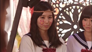 [2014-04-26]Sailor Zombie 02[TX].ts - 00101