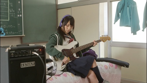 [2014-04-26]Sailor Zombie 02[TX].ts - 00104