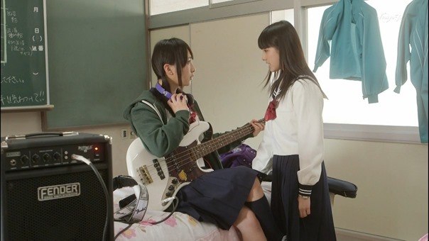 [2014-04-26]Sailor Zombie 02[TX].ts - 00112