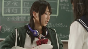 [2014-04-26]Sailor Zombie 02[TX].ts - 00117