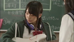 [2014-04-26]Sailor Zombie 02[TX].ts - 00119