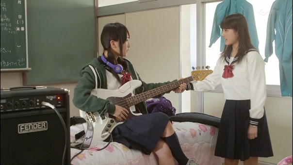 [2014-04-26]Sailor Zombie 02[TX].ts - 00122