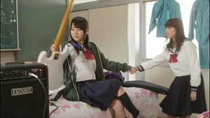 [2014-04-26]Sailor Zombie 02[TX].ts - 00125