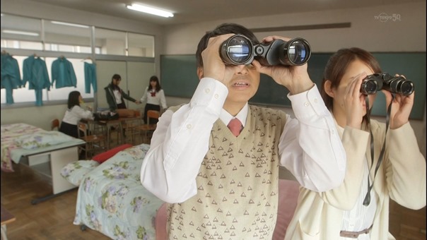 [2014-04-26]Sailor Zombie 02[TX].ts - 00132