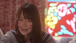 [2014-04-26]Sailor Zombie 02[TX].ts - 00143