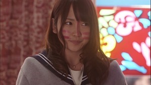 [2014-04-26]Sailor Zombie 02[TX].ts - 00144