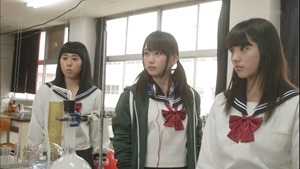 [2014-04-26]Sailor Zombie 02[TX].ts - 00151