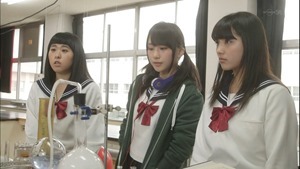 [2014-04-26]Sailor Zombie 02[TX].ts - 00153