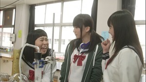 [2014-04-26]Sailor Zombie 02[TX].ts - 00157