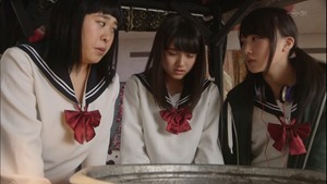 [2014-04-26]Sailor Zombie 02[TX].ts - 00161