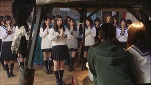 [2014-04-26]Sailor Zombie 02[TX].ts - 00162