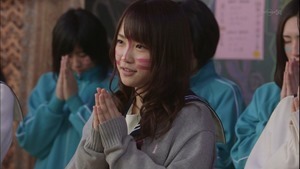 [2014-04-26]Sailor Zombie 02[TX].ts - 00163