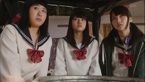 [2014-04-26]Sailor Zombie 02[TX].ts - 00164