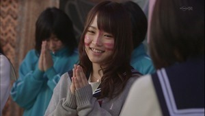 [2014-04-26]Sailor Zombie 02[TX].ts - 00168