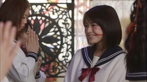 [2014-04-26]Sailor Zombie 02[TX].ts - 00171