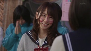 [2014-04-26]Sailor Zombie 02[TX].ts - 00175