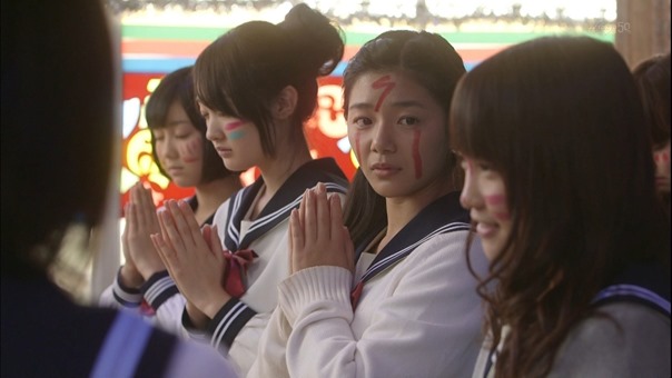 [2014-04-26]Sailor Zombie 02[TX].ts - 00177