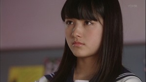 [2014-04-26]Sailor Zombie 02[TX].ts - 00178