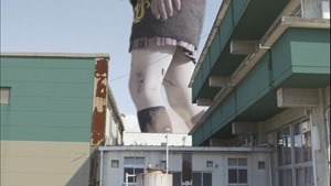 [2014-04-26]Sailor Zombie 02[TX].ts - 00180