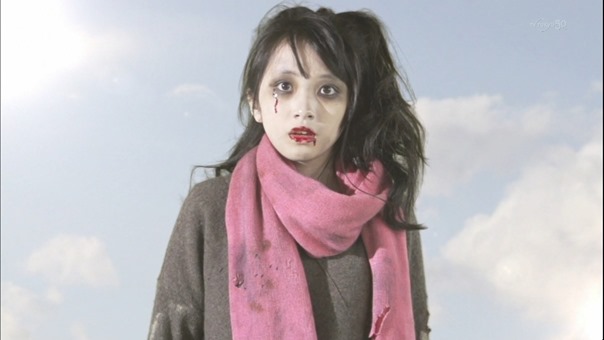 [2014-04-26]Sailor Zombie 02[TX].ts - 00181