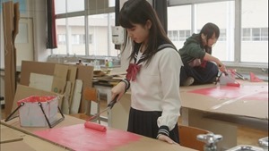 [2014-04-26]Sailor Zombie 02[TX].ts - 00185