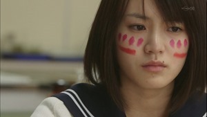 [2014-04-26]Sailor Zombie 02[TX].ts - 00187