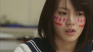 [2014-04-26]Sailor Zombie 02[TX].ts - 00188