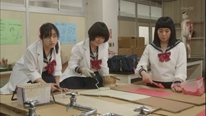 [2014-04-26]Sailor Zombie 02[TX].ts - 00190