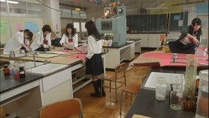 [2014-04-26]Sailor Zombie 02[TX].ts - 00191