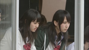 [2014-04-26]Sailor Zombie 02[TX].ts - 00195