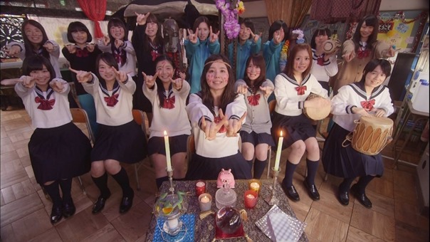 [2014-04-26]Sailor Zombie 02[TX].ts - 00197