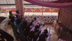 [2014-04-26]Sailor Zombie 02[TX].ts - 00201