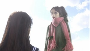 [2014-04-26]Sailor Zombie 02[TX].ts - 00202