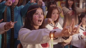 [2014-04-26]Sailor Zombie 02[TX].ts - 00204