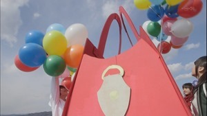 [2014-04-26]Sailor Zombie 02[TX].ts - 00205