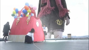 [2014-04-26]Sailor Zombie 02[TX].ts - 00206