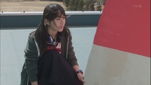 [2014-04-26]Sailor Zombie 02[TX].ts - 00209