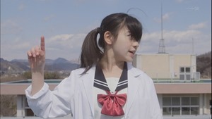 [2014-04-26]Sailor Zombie 02[TX].ts - 00211