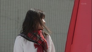 [2014-04-26]Sailor Zombie 02[TX].ts - 00212